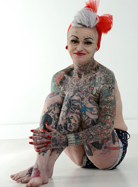 pg电子游戏麻将胡了 文体艺苑：中国麻将