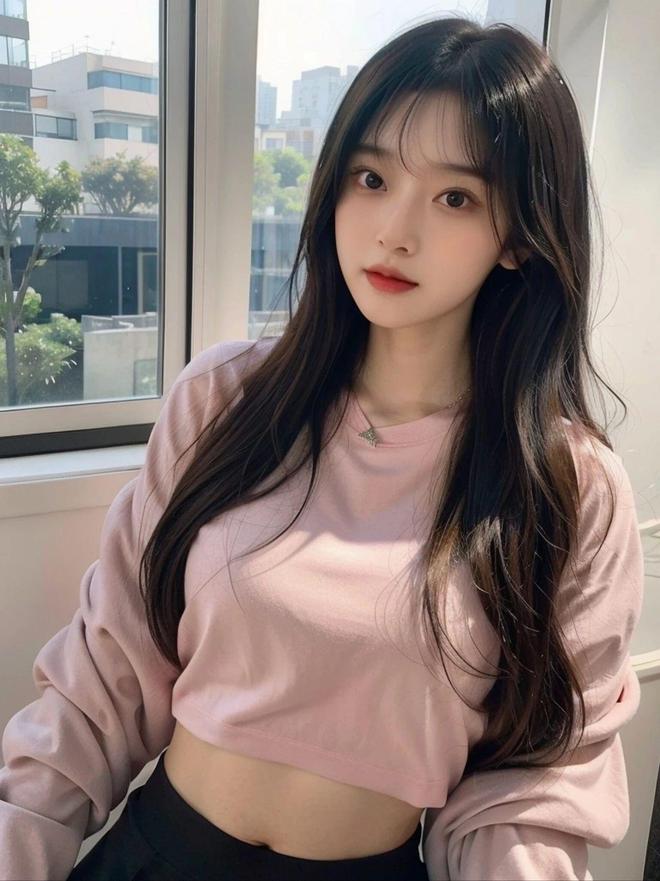 麻将胡了2试玩 老牛吃牧草电影日剧