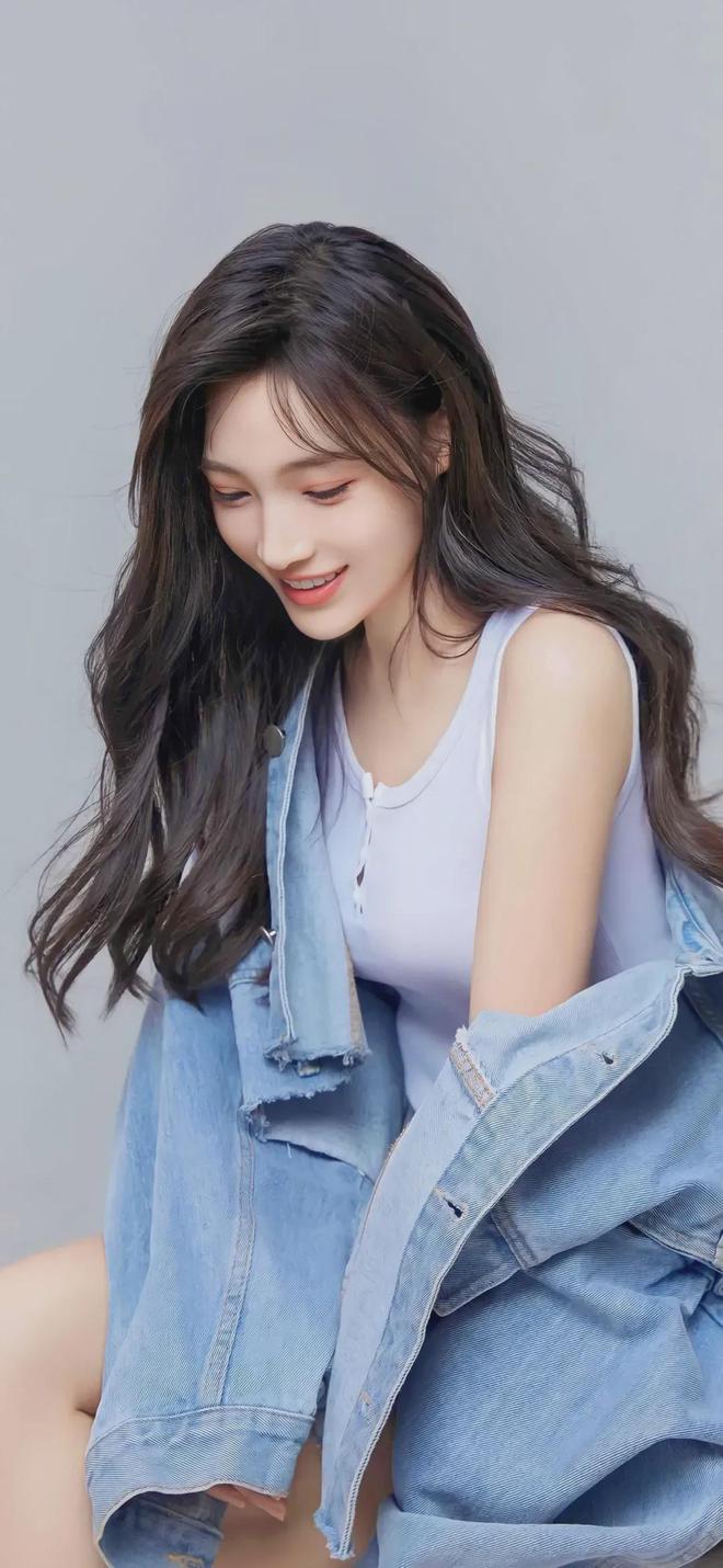 麻将胡了2欧美一区二区网站